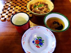 -搓火大都会(广安门总店)