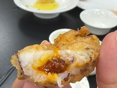 -双生不夜粥