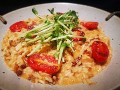 -Cyclus Craft Kitchen薩克思手工厨房