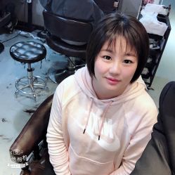 -Z.F私人订制