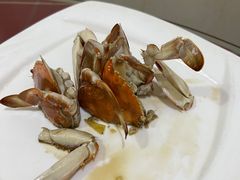 -梅子大排档