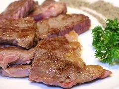 -赤坂亭M9和牛烧肉·日料398放题(万达店)