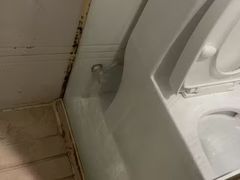 -景里·红驿栈酒店(北京三里屯店)