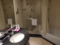 -上海新协通国际大酒店