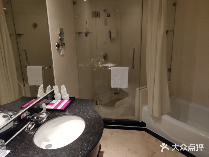 上海新协通国际大酒店图片