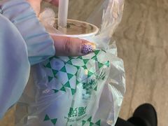 -1点点(芦潮港店)