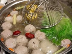 -八合里牛肉火锅(深圳光明大仟里二店)