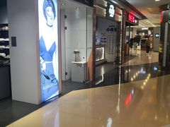 -银座mall(东直门店)