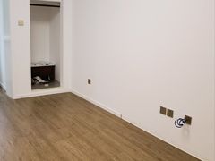 -星皖工长俱乐部·老房装修