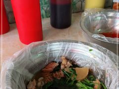 -李记牛杂店(建设一街店)