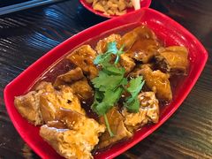 -大三元台湾鲁肉饭(沙井新桥店)
