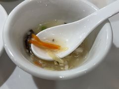 -东坊味道私房菜·地道顺德菜(大良店)