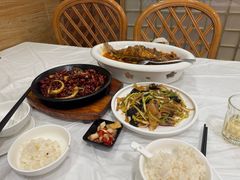 -庐州太太(鼓楼店)