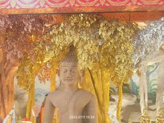 -西双版纳总佛寺
