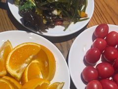 -黄泥岗·地道湖北菜(奥特莱斯店)