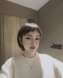 -Amo la Diva造型