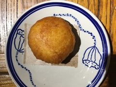 -袁家村关中印象体验地(东方亿象城店)