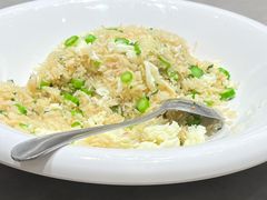 -新海利海鲜城·41年珠海老字号(夏湾店)