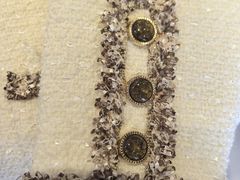 -易改衣·专业衣物奢护中心(凯德Luone店)