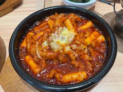 -米村拌饭(杭州国大城市广场店)