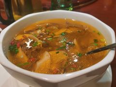 -欣旺·迎宾楼·百年无锡菜