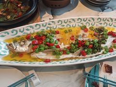 -瓷忆·瓷文化餐厅(上海店)