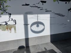 -食悦江南·淮扬菜·烤鸭(亚运村·惠新店)