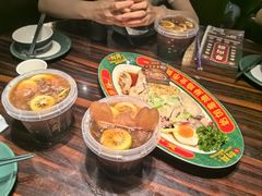 -粤·向群饭店(麓景路店)