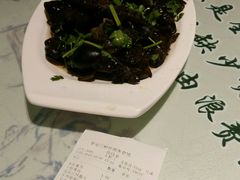 android_upload_pic-萧记三鲜烩面(郑汴路店)