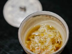北海道蟹肉-鮨心和(外滩店)