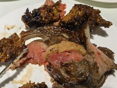 -戈拿旺巴西烤肉(崇文门店)
