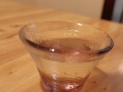 -鮨鲸·和牛烧(三里屯店)