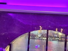 -外滩8号 whisky bar(金延大厦店)