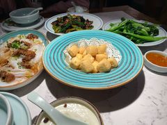 -大榕树下顺德菜(融创茂店)