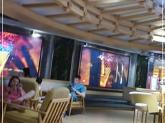 -星河湾温泉洗浴酒店