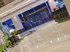 -哥老官重庆美蛙鱼头(松江地中海十八哥店)