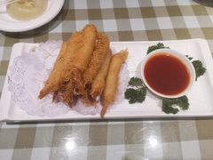 -无名居(西直门总店)