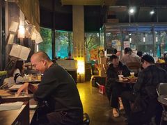 -跳海酒馆(江湾里店)