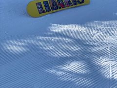 -长白山华美胜地滑雪场