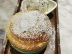 -发记甜品(豉油街店)