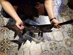-鱼豆吉·豆浆鱼火锅(宜昌万达店)