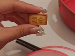 -偏爱炒鸡(老县衙店)