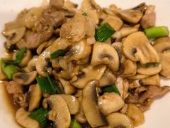 -丰乐餐厅·始于1999·本地老字号