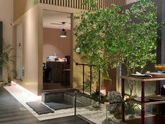 -玉玲珑·里舍(万象城店)
