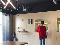 -里面·Noodlology(机电院店)