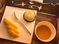 -菩泰·泰式草本按摩SPA(国大城市广场店)