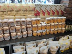 -皇冠幸福里动物奶油生日蛋糕(万达店)