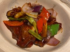 -炳胜品味(海印总店)