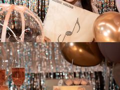 -音乐房子·Vintage Live Bar(玉林总店)