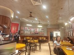 -东就鸭饭店·古早海南菜(友谊南海城店)